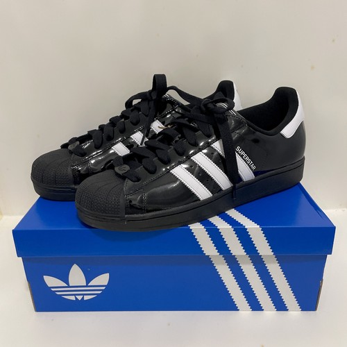 Chaussures adidas originals - adidas,