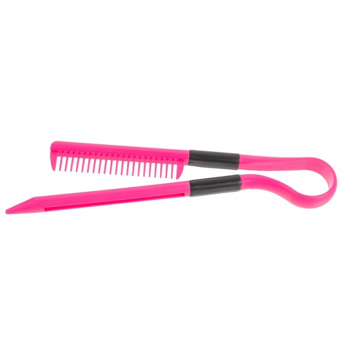 Peigne cheveux professionnel - peigne,