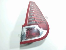 FEU ARRIERE DROIT 265500013R