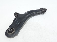 Triangle inferieur avant gauche 8200586561 Renault KANGOO II EXPRESS COMPACT