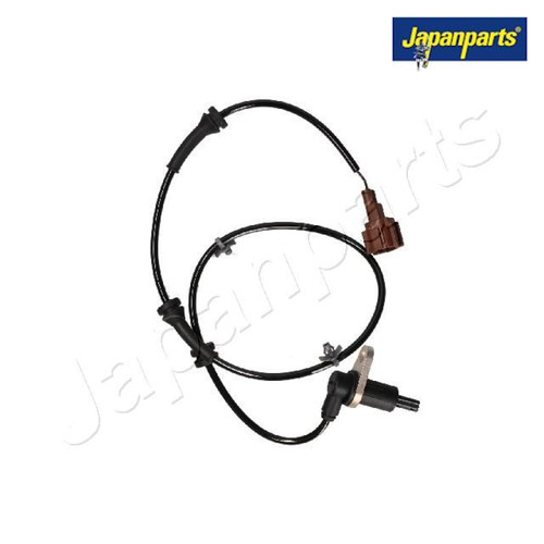 Sensor wheel speed - sensor,,