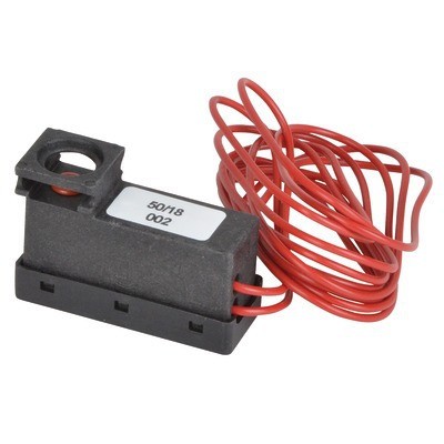 Micro interrupteur vanne - micro-interrupteur,