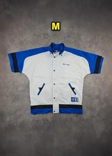 Maillot, Chemise Baseball, Champion USA authentique - Taille M