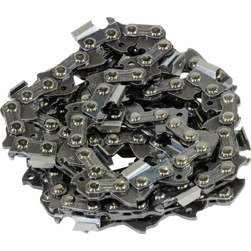 Makita 191h03 tronçonneuse - 191h03-4,