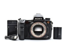 MODÈLE JAPONAIS * COMME NEUF