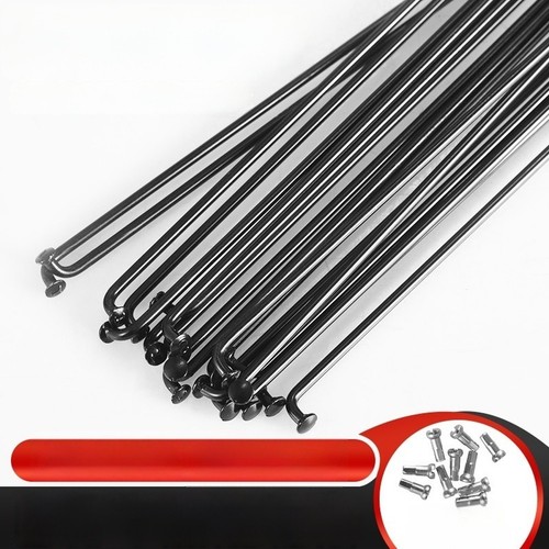 Rayons acier 185 mm 45 - acier, 45#