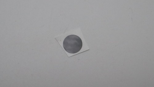 Lenovo 5t10s33574 film - lenovo,