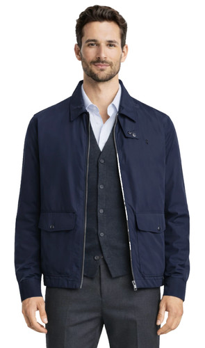 Polo ralph lauren - ralph,
