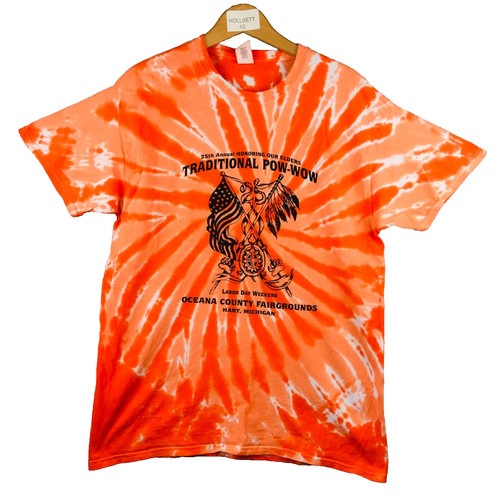Gildan shirt homme - gildan, t-shirt