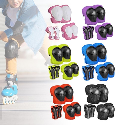 Enfant gear set protection - set,