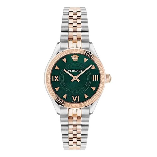 Montre femme versace - femme,