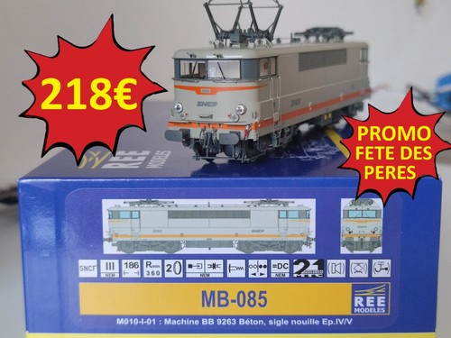 Promo fdperes ree modeles - promo,
