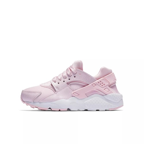 904538 600 nike huarache - 36,