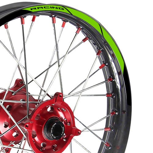 For yamaha 250 - for, 22