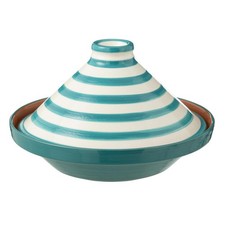 Plat à Tajine en Céramique