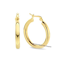 Boucles d'Oreilles - Femme -