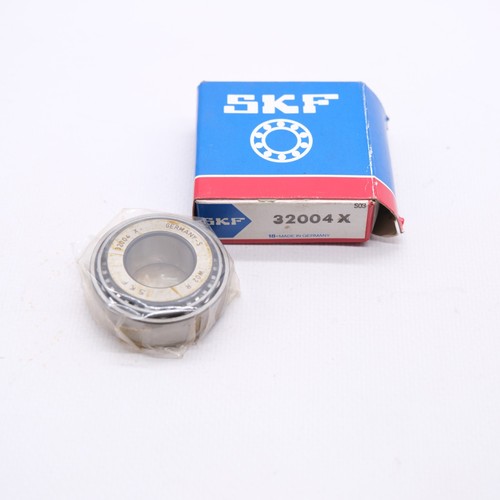 Skf roulement à - roulement,