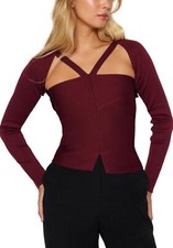 Ensemble 2 Pièces T-shirt +