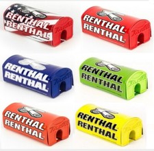 Mousse guidon RENTHAL