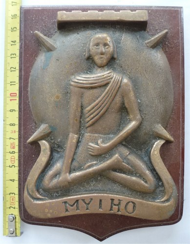 Chasseur mines mytho - chasseur,