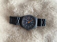 Montre Porshe design 7050s Vintage