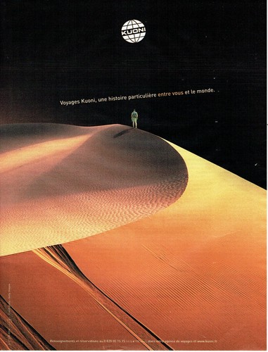 Publicité advertising 049 - publicité,