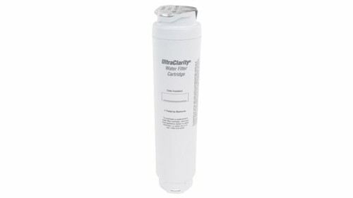 Filtre eau réfrigérateur - filtre,