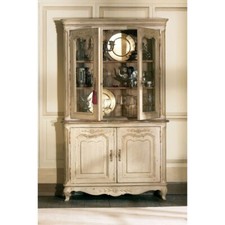 buffet vaisselier intérior's