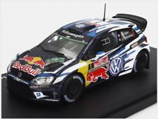 EDICOLA WRCOFCOLL007