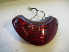 Feu arrière feu stop Suzuki