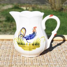 Pot à lait / crémier / petit