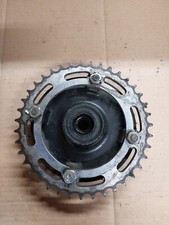 porte couronne origine YAMAHA
