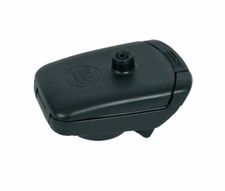 Krups Support Porte Capsules