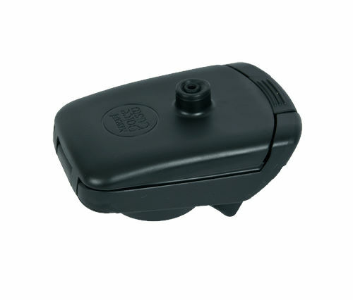 Krups support porte capsules - krups,