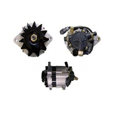 Pour Opel Combo 1.7D