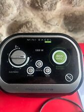 chauffage Rowenta ceramic Eco