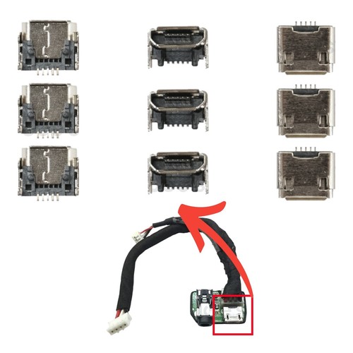 Oem jbl flip - oem,
