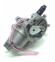 Carburateur pocket bike - pocket,