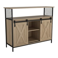 Buffet, armoire de cuisine