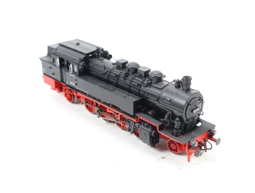 Roco 63255 locomotive à - roco,