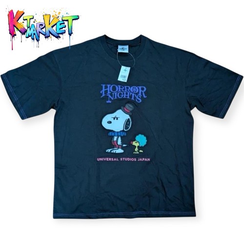 Shirt snoopy halloween - t-shirt,