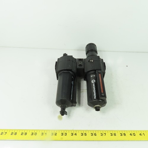 Norgren b74g 4ak ad1 rmg - norgren, b74g-4ak-ad1-rmg