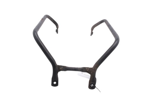 Porte bagages support valise - porte-bagages,