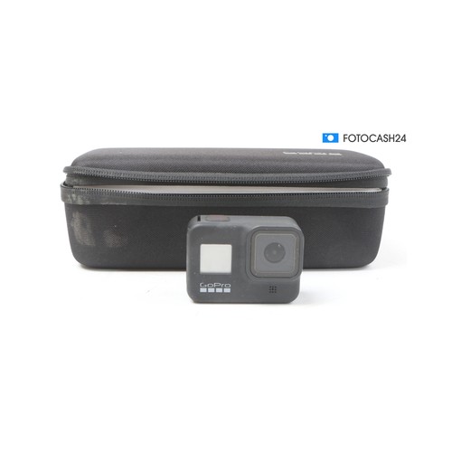 Gopro hero black - gopro,