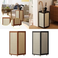 Porte-parapluie décoratif en