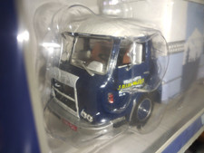 1/43 1/43e Saviem JM 200 JM200