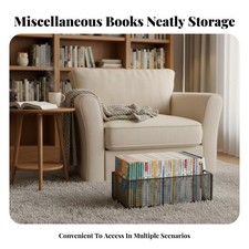 Bibliothèque Rou bienL et