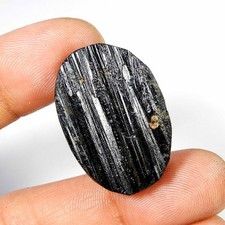 Cabochon en vrac de forme