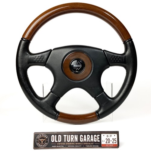 Combo volant momo olympic iii - momo,