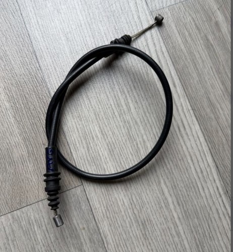 Câble porte avg bmw 330 - câble,